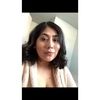 roxanne_ayala